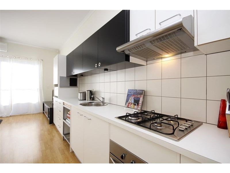 34 Franklin Avenue, Mawson Lakes SA 5095