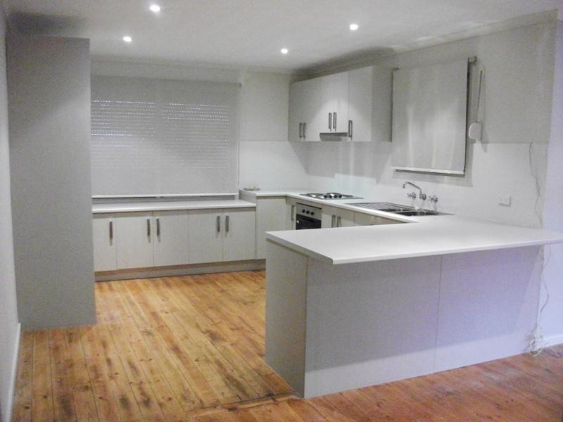 2 Burford Street, Elizabeth Downs SA 5113