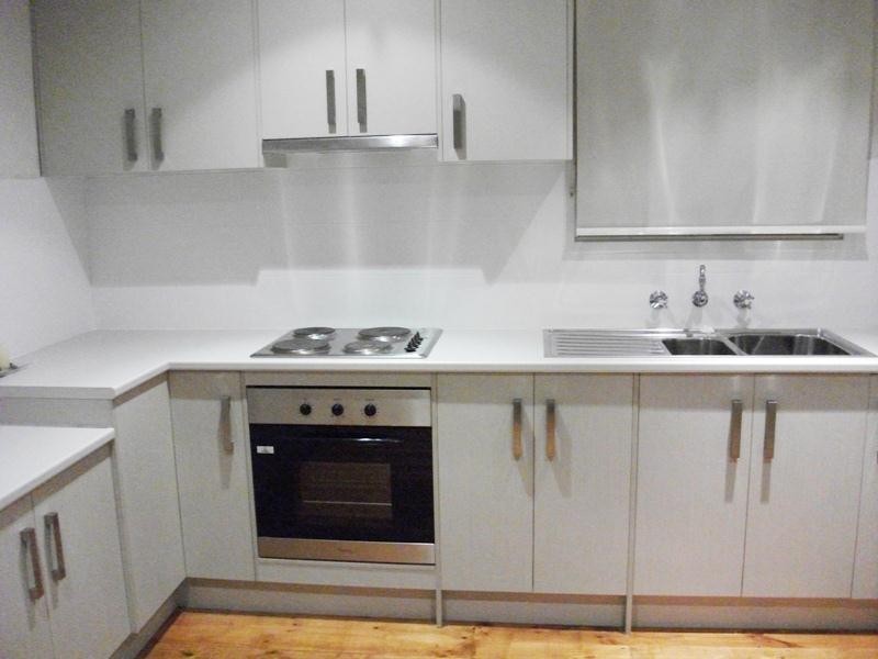 2 Burford Street, Elizabeth Downs SA 5113