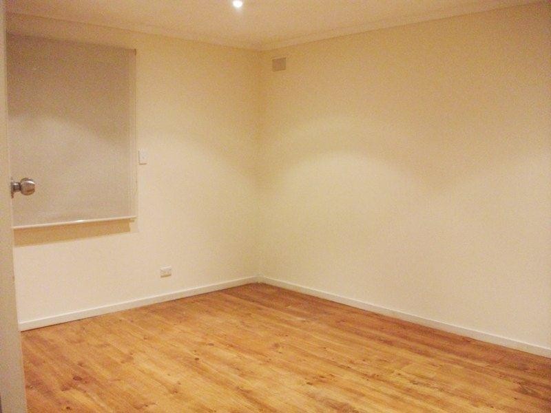 2 Burford Street, Elizabeth Downs SA 5113