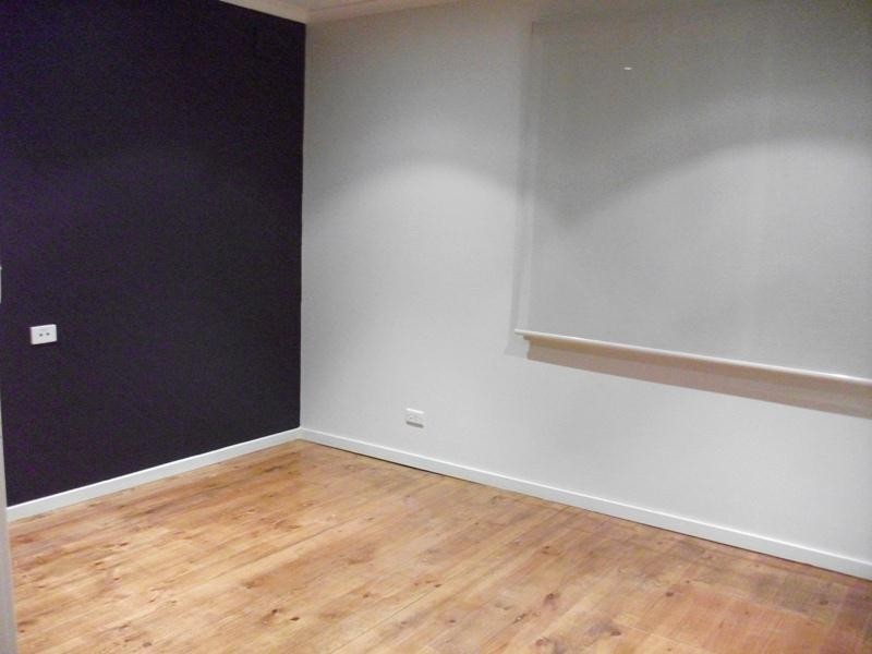 2 Burford Street, Elizabeth Downs SA 5113