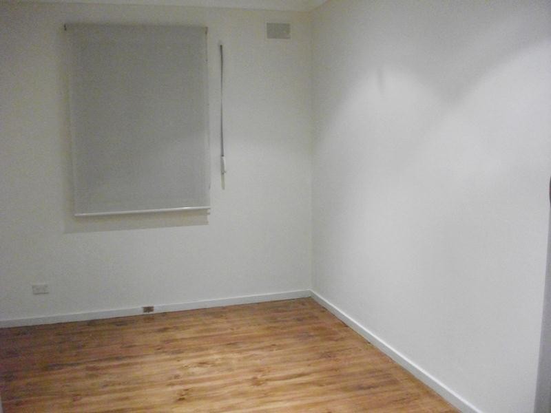 2 Burford Street, Elizabeth Downs SA 5113