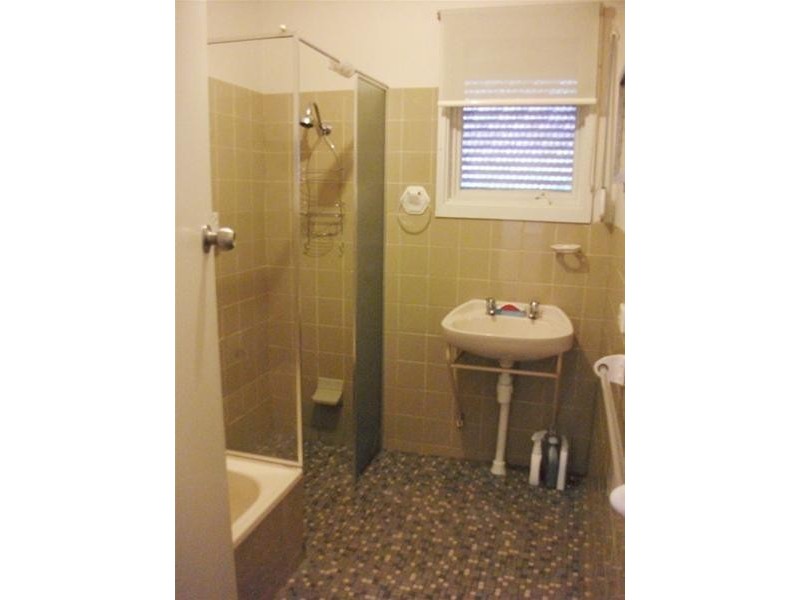 2 Burford Street, Elizabeth Downs SA 5113