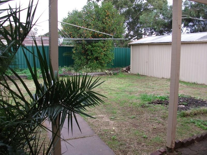 2 Burford Street, Elizabeth Downs SA 5113