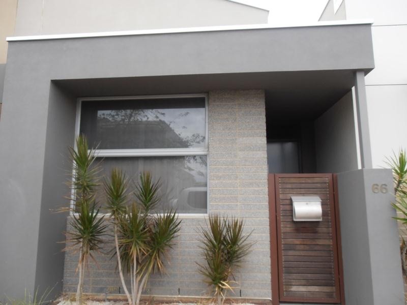 66 Macmillan Avenue, Mawson Lakes SA 5095