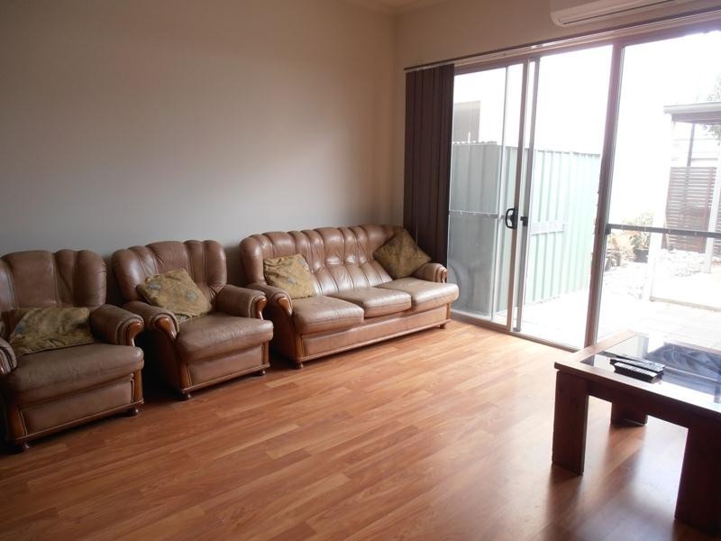 66 Macmillan Avenue, Mawson Lakes SA 5095