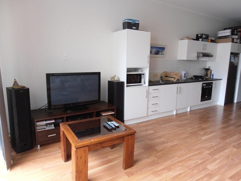 66 Macmillan Avenue, Mawson Lakes SA 5095