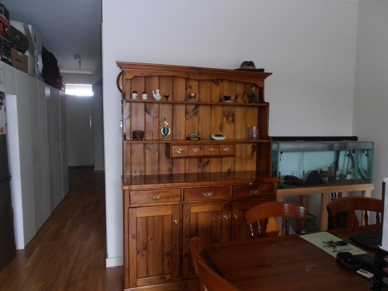 66 Macmillan Avenue, Mawson Lakes SA 5095