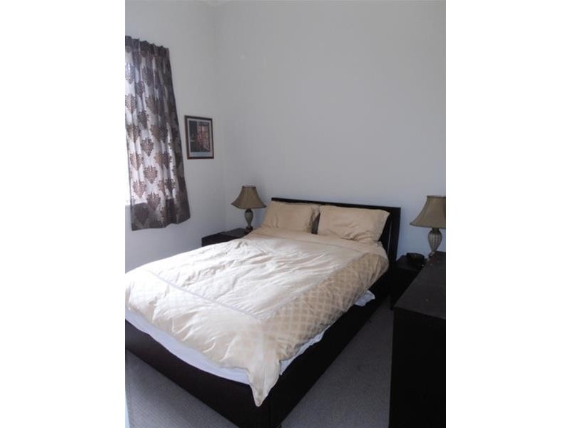 66 Macmillan Avenue, Mawson Lakes SA 5095