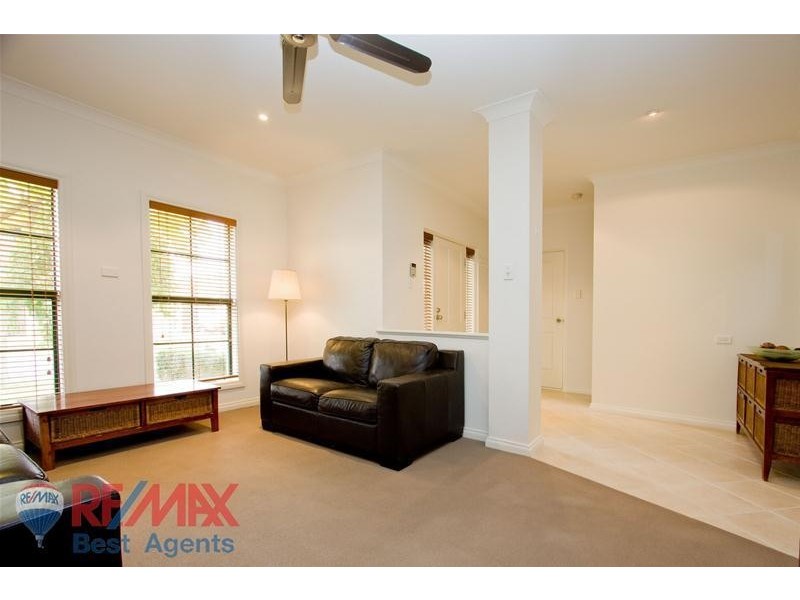 Mawson Lakes SA 5095