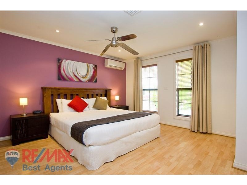 Mawson Lakes SA 5095