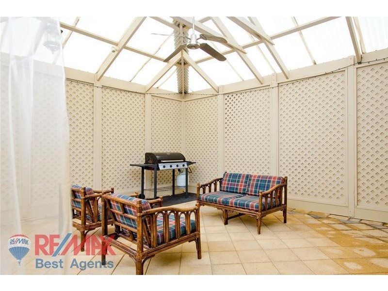 Mawson Lakes SA 5095