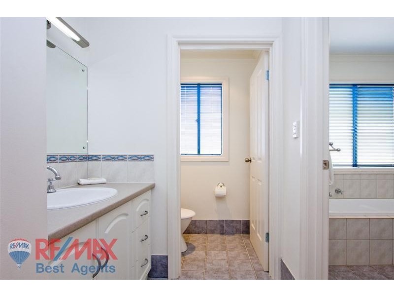 Mawson Lakes SA 5095