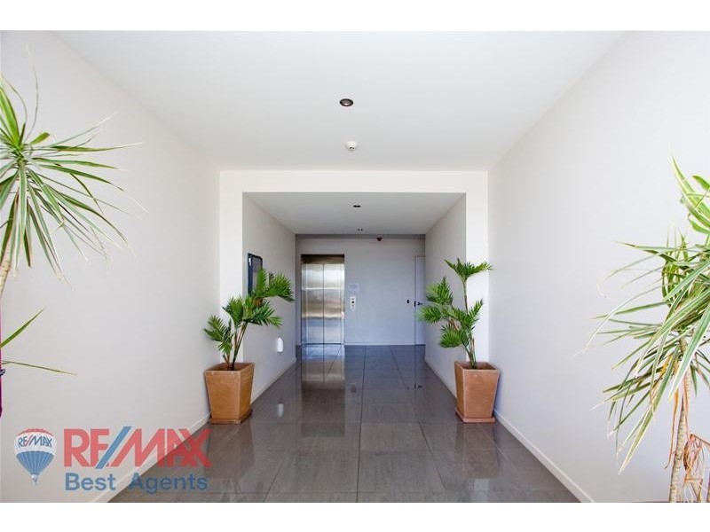 30/44-48 Metro Parade, Mawson Lakes SA 5095