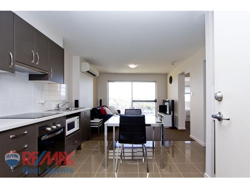 30/44-48 Metro Parade, Mawson Lakes SA 5095