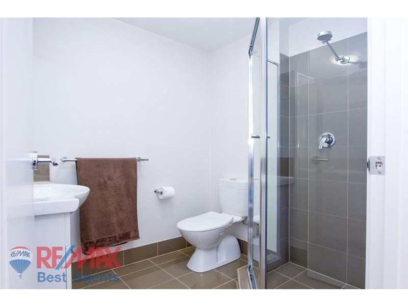 30/44-48 Metro Parade, Mawson Lakes SA 5095