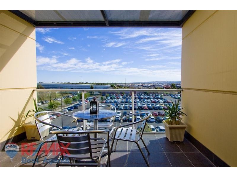 30/44-48 Metro Parade, Mawson Lakes SA 5095