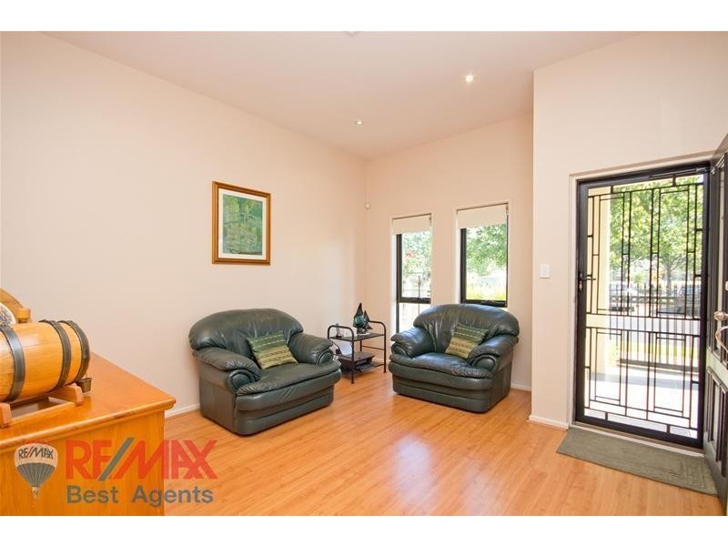 Mawson Lakes SA 5095