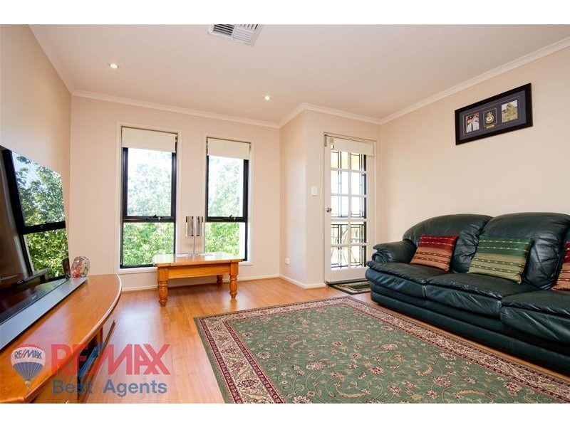 Mawson Lakes SA 5095