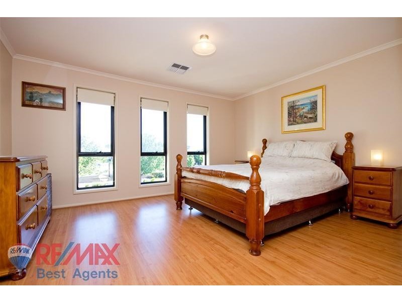 Mawson Lakes SA 5095