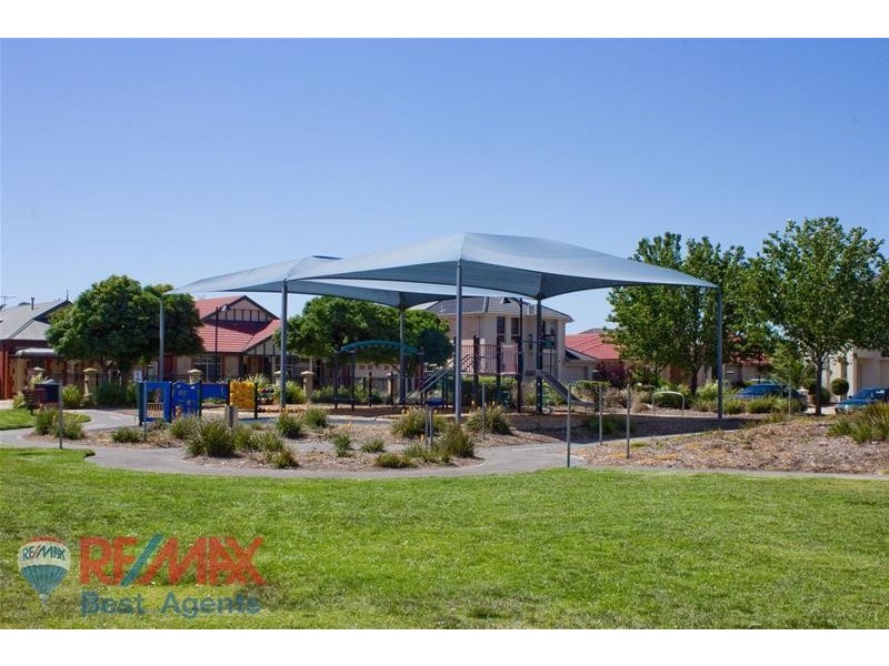 Mawson Lakes SA 5095