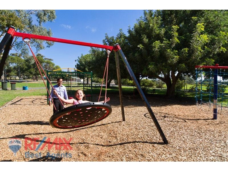 Lot 3 Treetops Estate, Lyndoch SA 5351