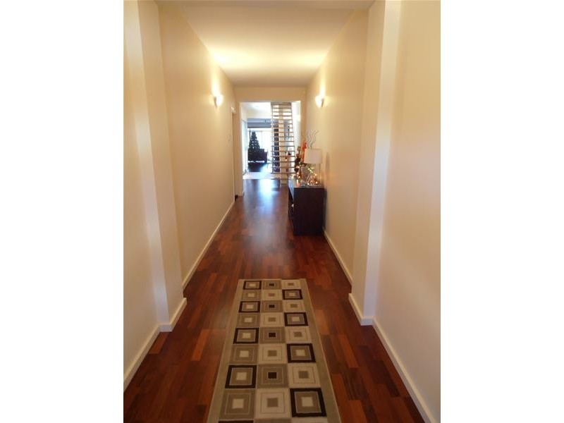 5 Pine Court, Mawson Lakes SA 5095