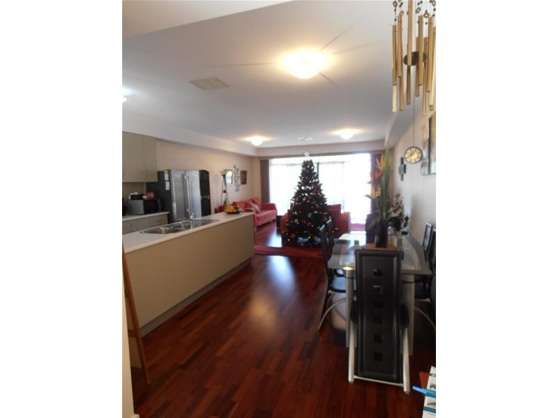 5 Pine Court, Mawson Lakes SA 5095