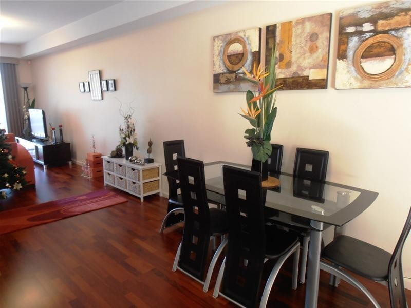 5 Pine Court, Mawson Lakes SA 5095