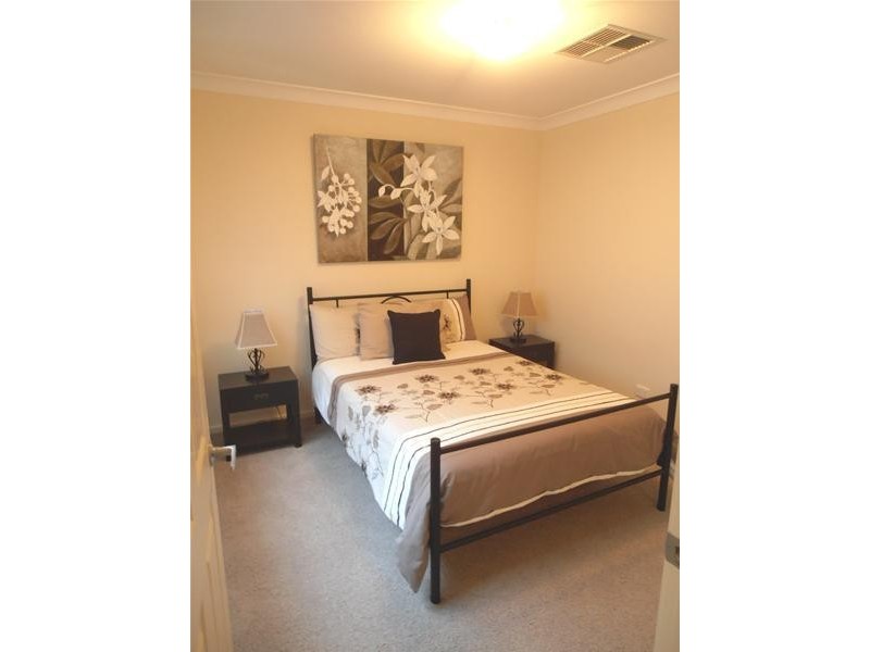 5 Pine Court, Mawson Lakes SA 5095