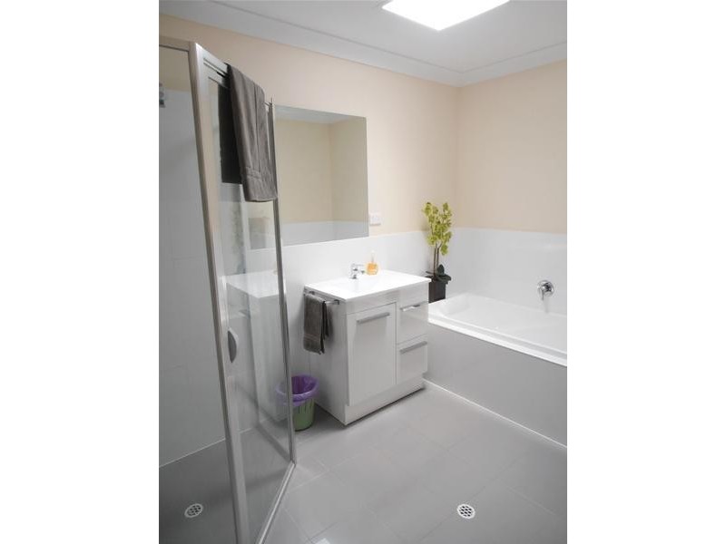 5 Pine Court, Mawson Lakes SA 5095