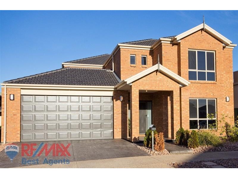 Mawson Lakes SA 5095