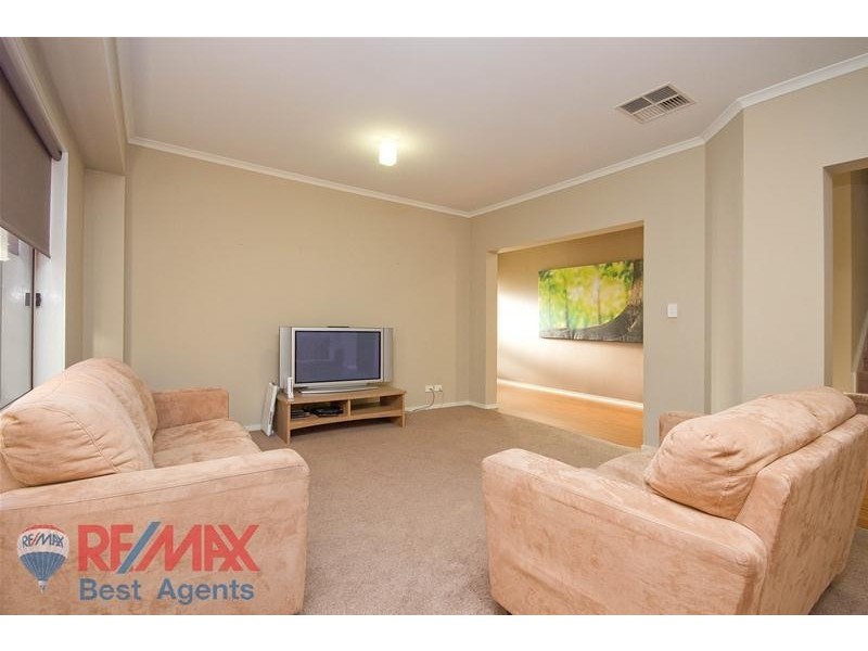 Mawson Lakes SA 5095