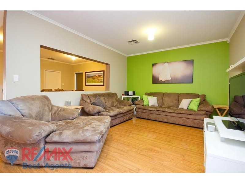 Mawson Lakes SA 5095