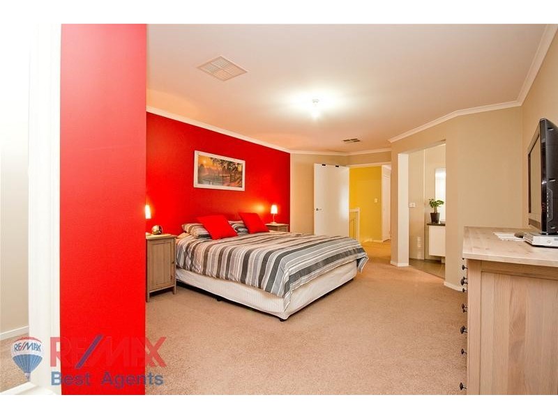 Mawson Lakes SA 5095