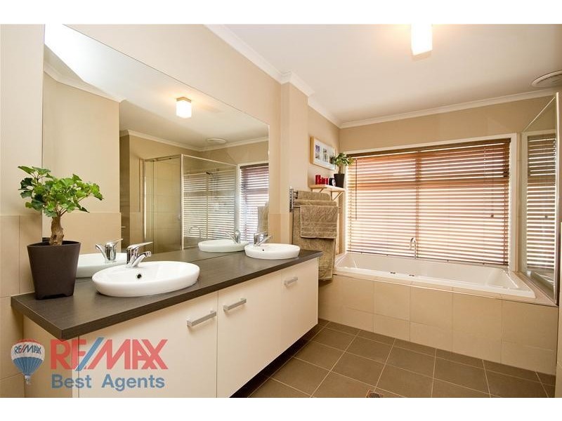 Mawson Lakes SA 5095