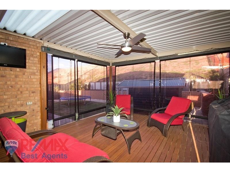 Mawson Lakes SA 5095