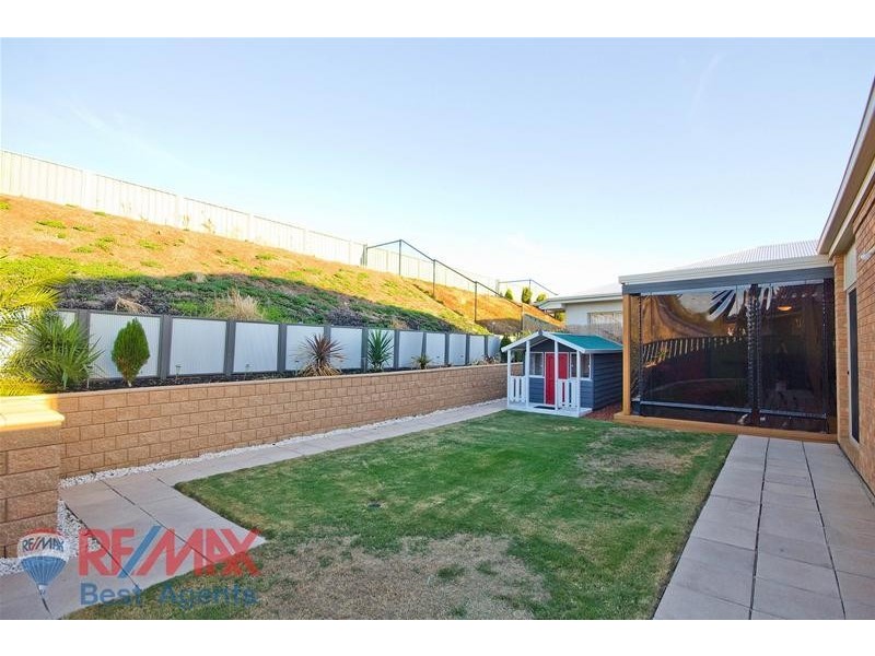 Mawson Lakes SA 5095