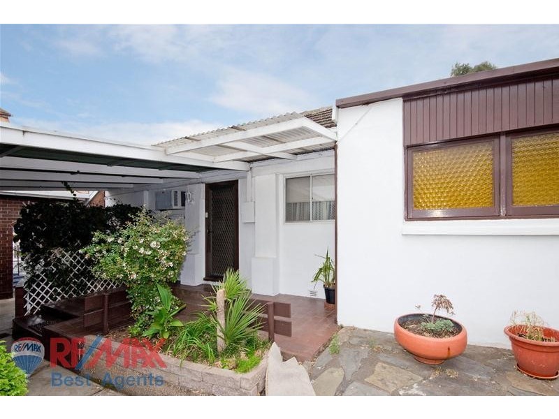 2/12 Prince Avenue, Blair Athol SA 5084