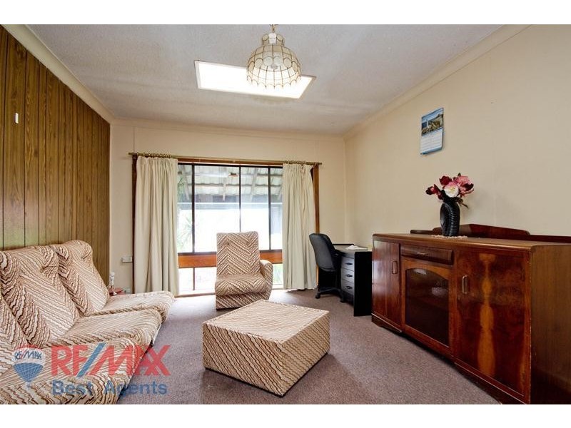 2/12 Prince Avenue, Blair Athol SA 5084