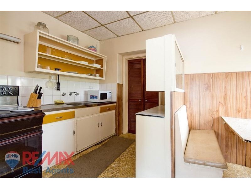 2/12 Prince Avenue, Blair Athol SA 5084