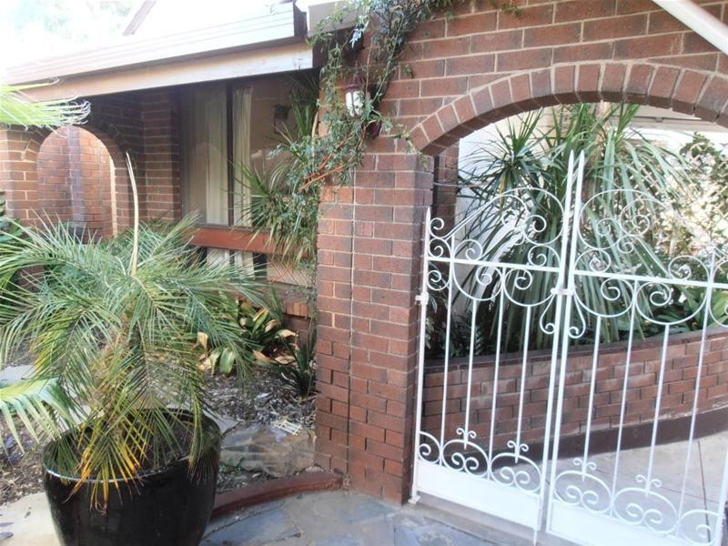 2/12 Prince Avenue, Blair Athol SA 5084