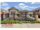 Mawson Lakes SA 5095