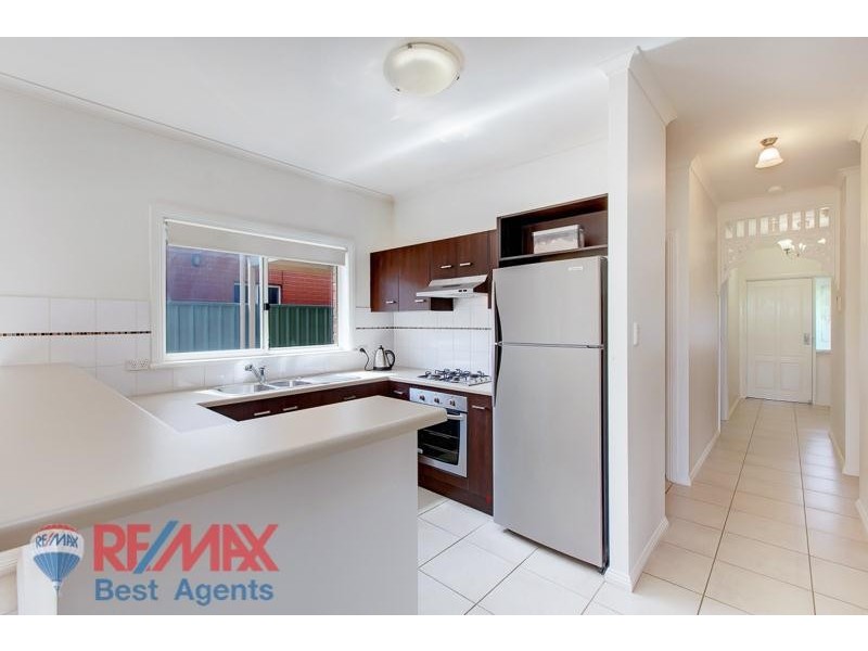 Mawson Lakes SA 5095