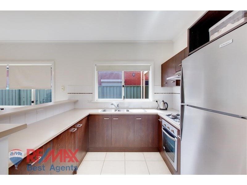 Mawson Lakes SA 5095