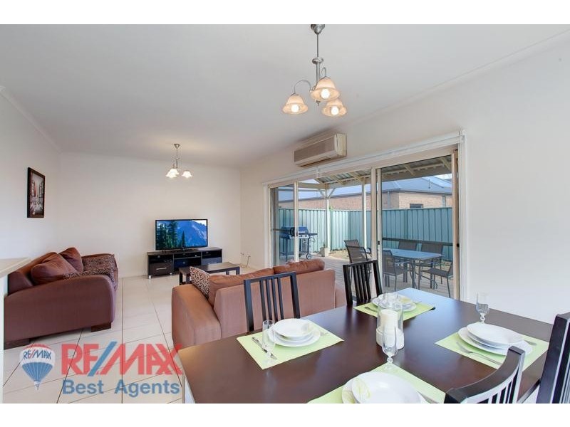 Mawson Lakes SA 5095