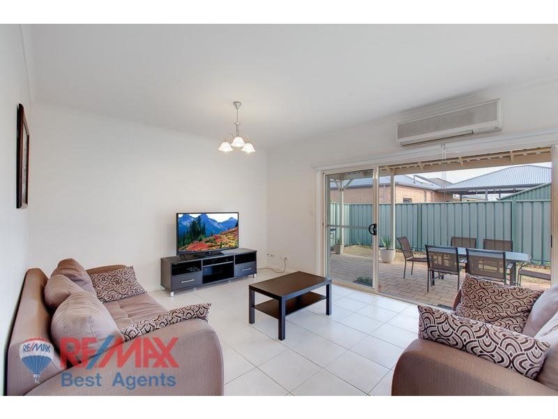 Mawson Lakes SA 5095