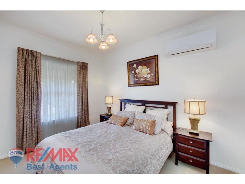 Mawson Lakes SA 5095