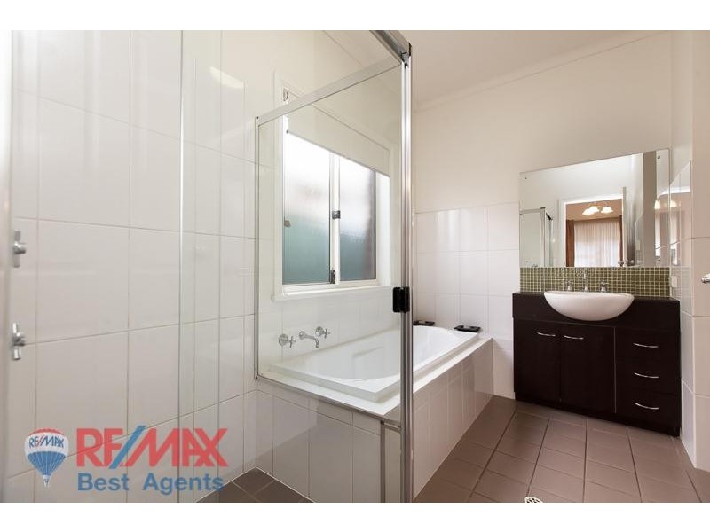 Mawson Lakes SA 5095