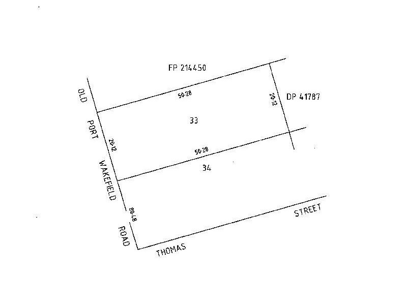 33 Old Port Wakefield Road, Virginia SA 5120